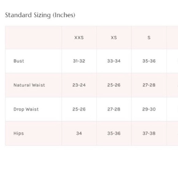 FREE PEOPLE ❤️PRICE DROP🌼 Bonita Strappy Back Maxi Dress - Picture 12 of 14